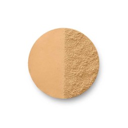 Bourjois poudre always fabulous