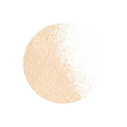 Bourjois poudre libre