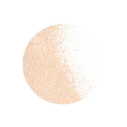 Bourjois poudre libre