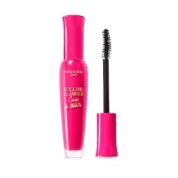 Bourjois mascara volume glamour coup de théâtre