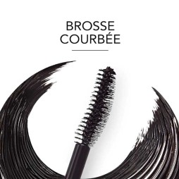Bourjois mascara volume glamour coup de théâtre