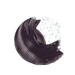 Bourjois mascara volume glamour oh oui ! waterproof