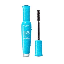Bourjois mascara volume glamour oh oui ! waterproof