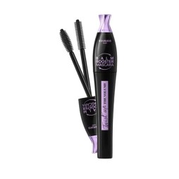 Bourjois mascara twist up the volume balm booster