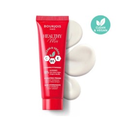 Bourjois base de teint healthy mix clean