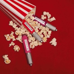 Bourjois encre à lèvres fabuleux ink