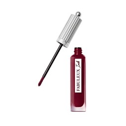 Bourjois encre à lèvres fabuleux ink