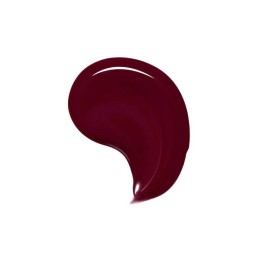 Bourjois encre à lèvres fabuleux ink