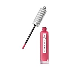 Bourjois encre à lèvres fabuleux ink