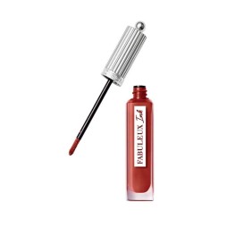 Bourjois encre à lèvres fabuleux ink
