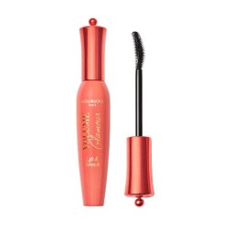 Bourjois mascara volume glamour lift & stretch