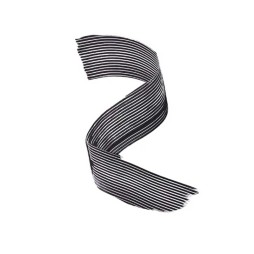 Bourjois mascara volume glamour lift & stretch