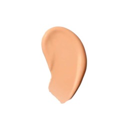 Bourjois anti cernes always fabulous 24h