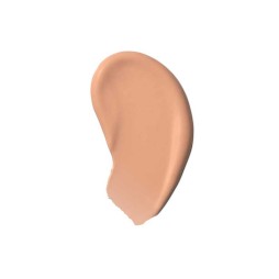 Bourjois anti cernes always fabulous 24h