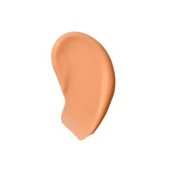 Bourjois anti cernes always fabulous 24h