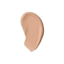 Bourjois anti cernes always fabulous 24h