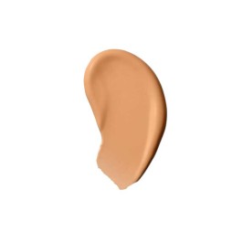 Bourjois anti cernes always fabulous 24h