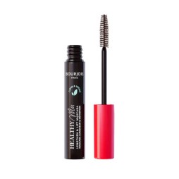 Bourjois mascara healthy mix clean
