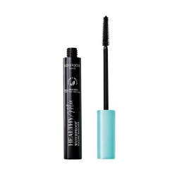 Bourjois mascara healthy mix clean waterproof