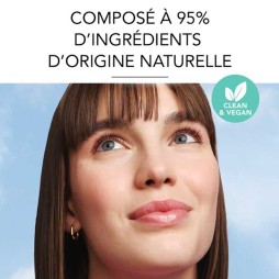 Bourjois mascara healthy mix clean waterproof