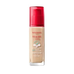 Bourjois fond de teint healthy mix clean