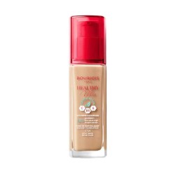 Bourjois fond de teint healthy mix clean