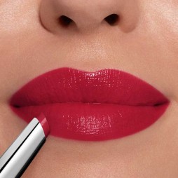 Bourjois baume à lèvres teinté healthy mix clean