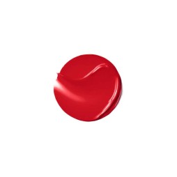 Bourjois baume à lèvres teinté healthy mix clean