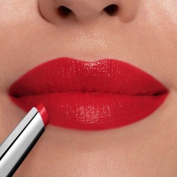 Bourjois baume à lèvres teinté healthy mix clean