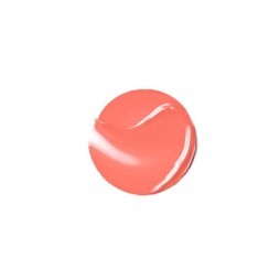 Bourjois baume à lèvres teinté healthy mix clean