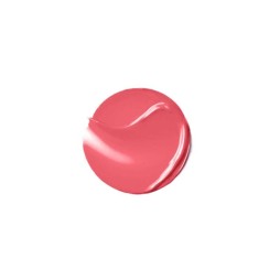 Bourjois baume à lèvres teinté healthy mix clean