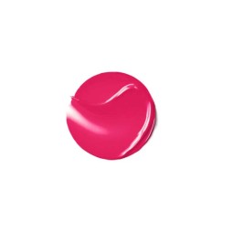 Bourjois baume à lèvres teinté healthy mix clean