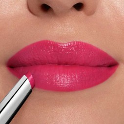 Bourjois baume à lèvres teinté healthy mix clean