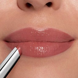 Bourjois baume à lèvres teinté healthy mix clean