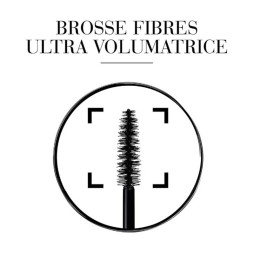 Bourjois volume glamour push up