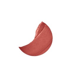 Bourjois crayon rouge à lèvres velvet the pencil
