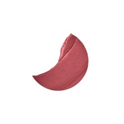 Bourjois crayon rouge à lèvres velvet the pencil