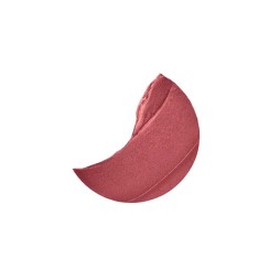 Bourjois crayon rouge à lèvres velvet the pencil