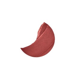 Bourjois crayon rouge à lèvres velvet the pencil