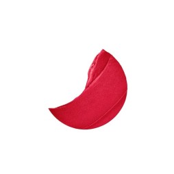 Bourjois crayon rouge à lèvres velvet the pencil