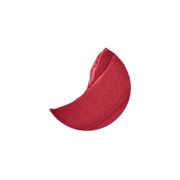 Bourjois crayon rouge à lèvres velvet the pencil