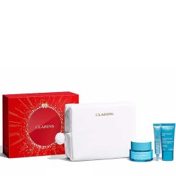Clarins coffret programme hydra-essentiel