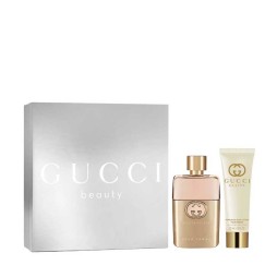 Gucci coffret gucci guilty eau de parfum