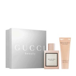 Gucci coffret bloom eau de parfum