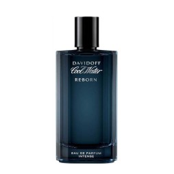 Davidoff cool water reborn eau de parfum intense