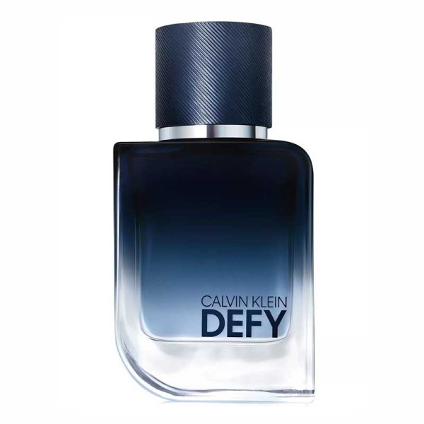 Calvin klein defy eau de parfum
