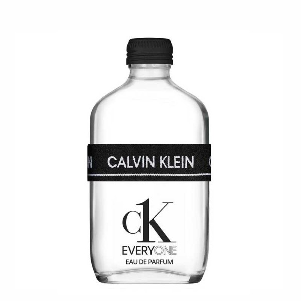 Calvin klein ck everyone eau de parfum