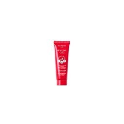 Bourjois base de teint healthy mix clean
