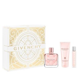 Givenchy coffret irresistible eau de parfum