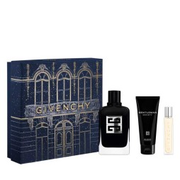 Givenchy coffret gentleman society eau de parfum